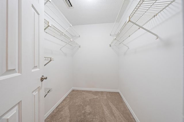 148 WEYBRIDGE Circle C, Royal Palm Beach, FL 33411