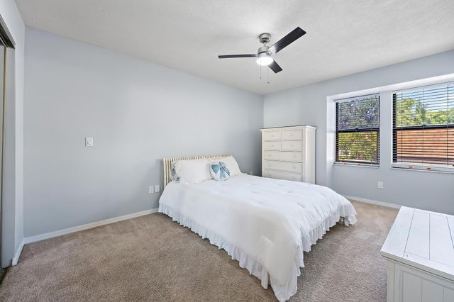 148 WEYBRIDGE Circle C, Royal Palm Beach, FL 33411