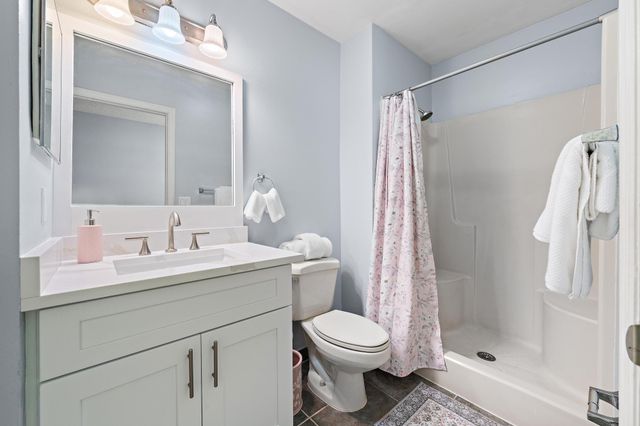 148 WEYBRIDGE Circle C, Royal Palm Beach, FL 33411