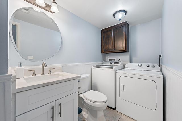 148 WEYBRIDGE Circle C, Royal Palm Beach, FL 33411