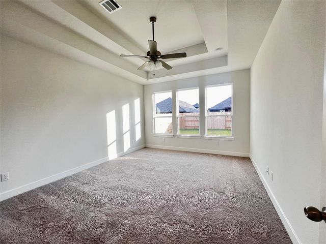 1139 Beals Creek Street, Conroe, TX 77304