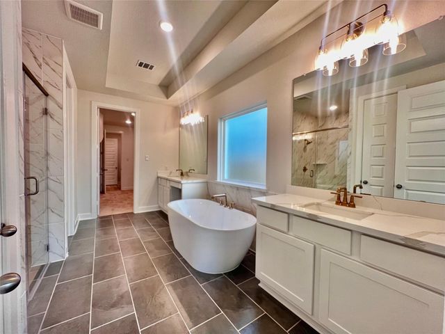 1139 Beals Creek Street, Conroe, TX 77304