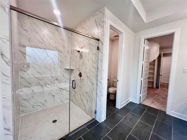 1139 Beals Creek Street, Conroe, TX 77304