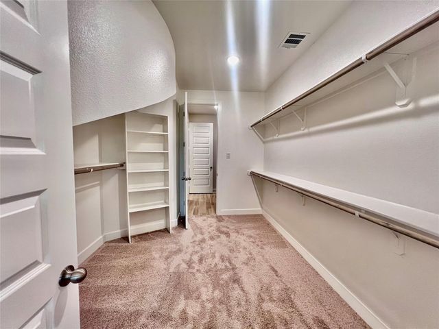 1139 Beals Creek Street, Conroe, TX 77304
