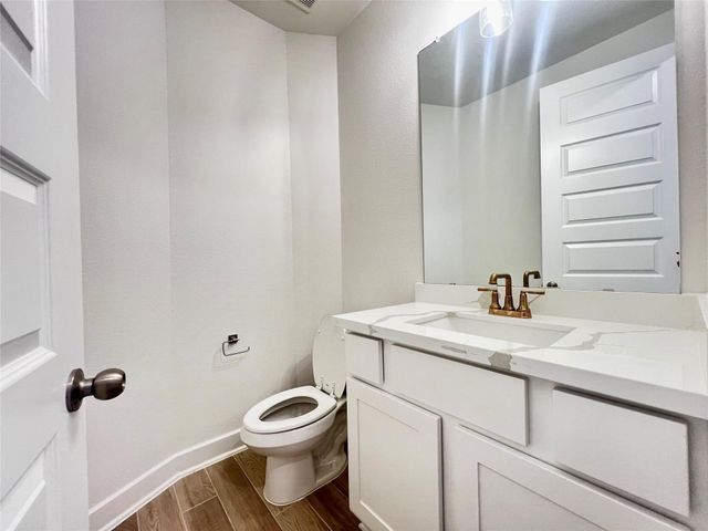 1139 Beals Creek Street, Conroe, TX 77304