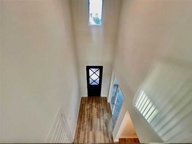 1139 Beals Creek Street, Conroe, TX 77304