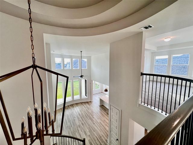 1139 Beals Creek Street, Conroe, TX 77304