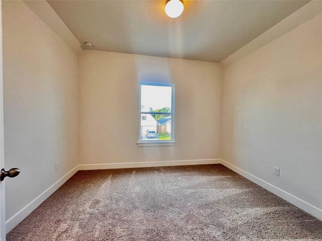 1139 Beals Creek Street, Conroe, TX 77304