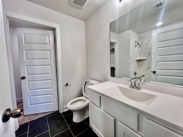 1139 Beals Creek Street, Conroe, TX 77304