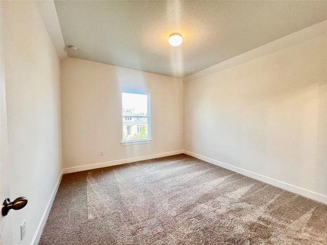 1139 Beals Creek Street, Conroe, TX 77304
