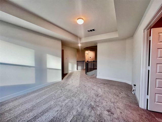 1139 Beals Creek Street, Conroe, TX 77304