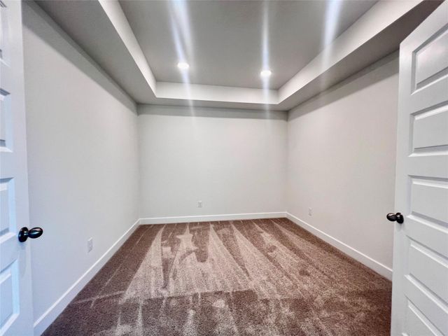 1139 Beals Creek Street, Conroe, TX 77304