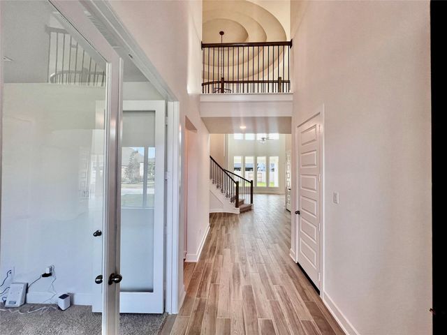 1139 Beals Creek Street, Conroe, TX 77304