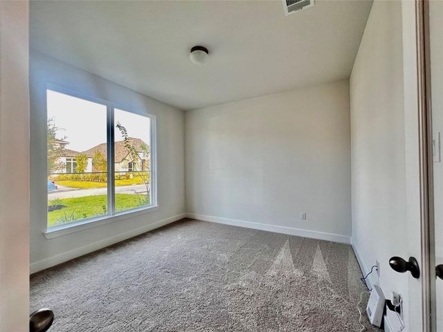 1139 Beals Creek Street, Conroe, TX 77304