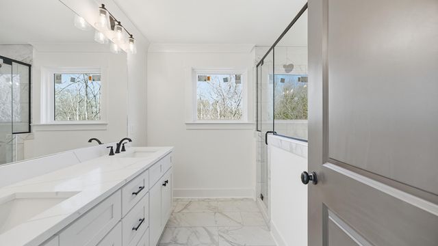 4609 Tarpon Trail, Chattanooga, TN 37416