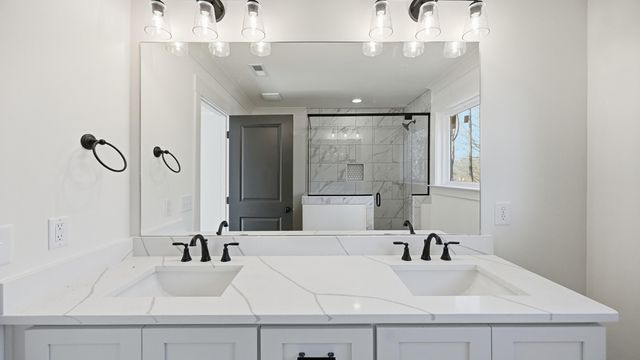 4609 Tarpon Trail, Chattanooga, TN 37416