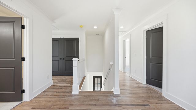 4609 Tarpon Trail, Chattanooga, TN 37416