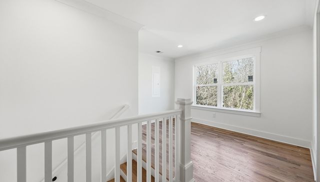 4609 Tarpon Trail, Chattanooga, TN 37416