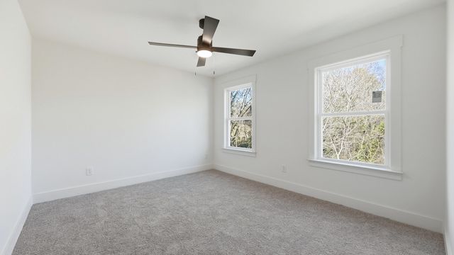 4609 Tarpon Trail, Chattanooga, TN 37416