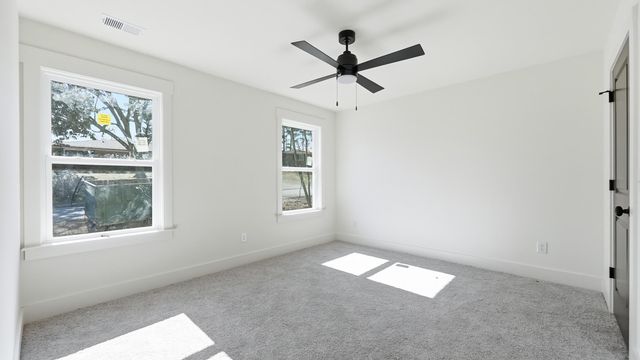 4609 Tarpon Trail, Chattanooga, TN 37416