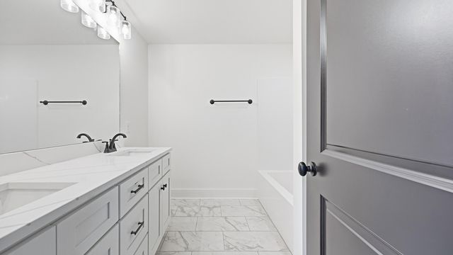 4609 Tarpon Trail, Chattanooga, TN 37416