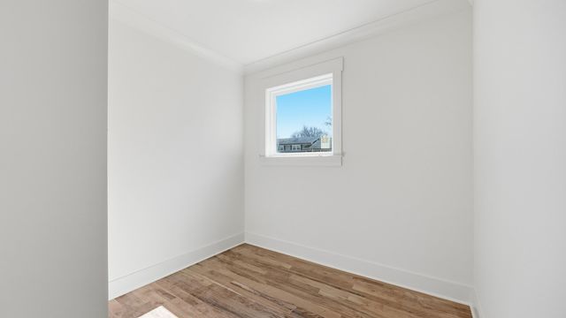 4609 Tarpon Trail, Chattanooga, TN 37416