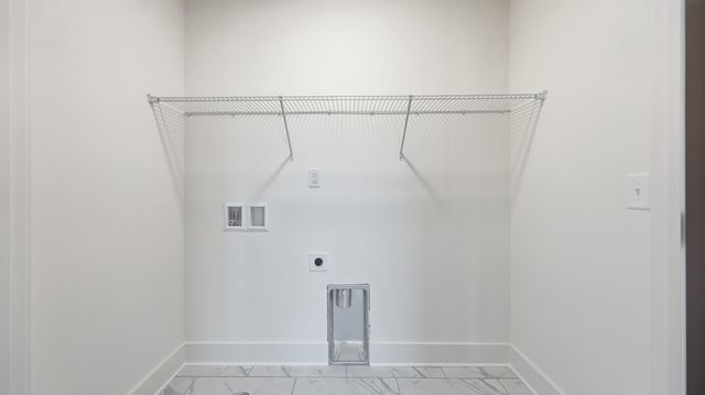 4609 Tarpon Trail, Chattanooga, TN 37416