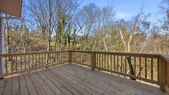 4609 Tarpon Trail, Chattanooga, TN 37416