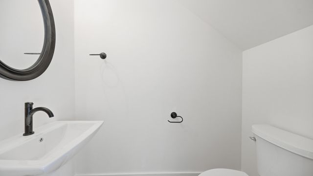 4609 Tarpon Trail, Chattanooga, TN 37416