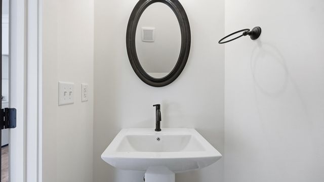 4609 Tarpon Trail, Chattanooga, TN 37416