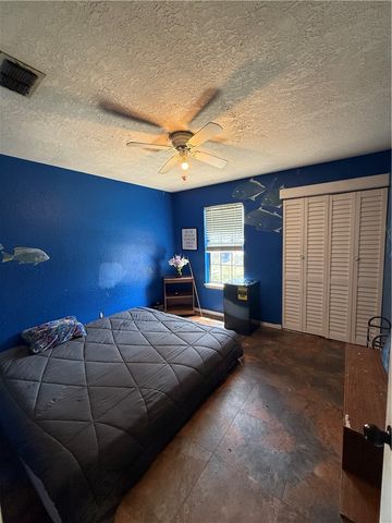 9570 Waxwing St, Corpus Christi, TX 78418