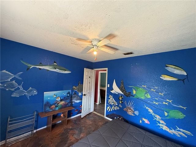 9570 Waxwing St, Corpus Christi, TX 78418