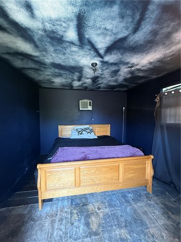9570 Waxwing St, Corpus Christi, TX 78418