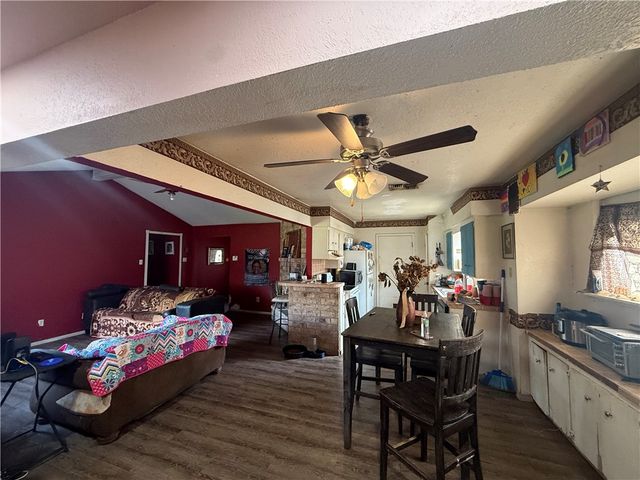 9570 Waxwing St, Corpus Christi, TX 78418