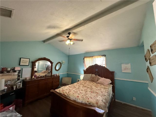 9570 Waxwing St, Corpus Christi, TX 78418