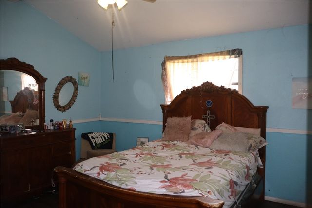 9570 Waxwing St, Corpus Christi, TX 78418
