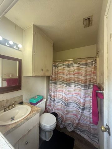 9570 Waxwing St, Corpus Christi, TX 78418
