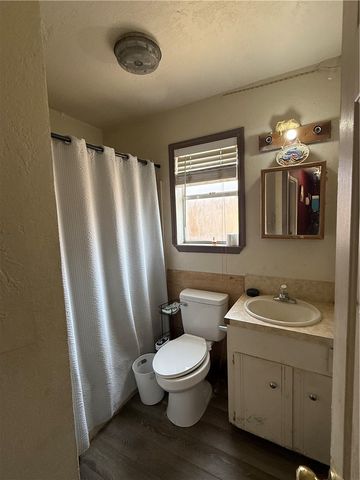 9570 Waxwing St, Corpus Christi, TX 78418