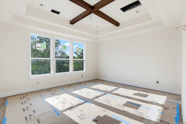 1485 STAHLMAN WAY, New Braunfels, TX 78132