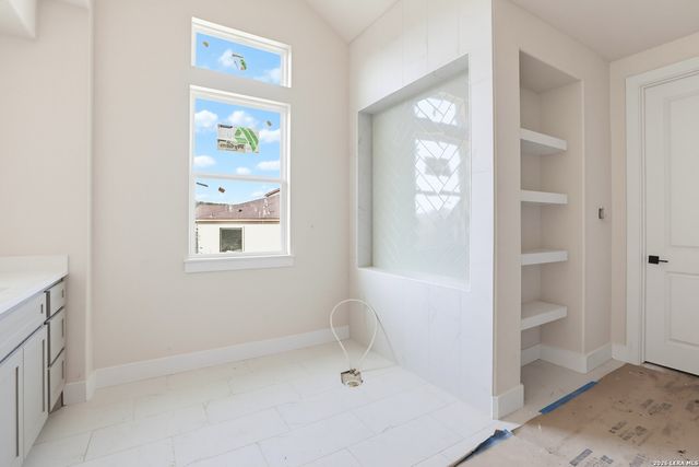1485 STAHLMAN WAY, New Braunfels, TX 78132