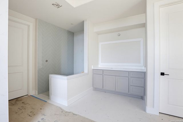 1485 STAHLMAN WAY, New Braunfels, TX 78132