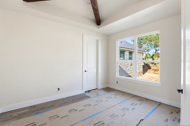 1485 STAHLMAN WAY, New Braunfels, TX 78132