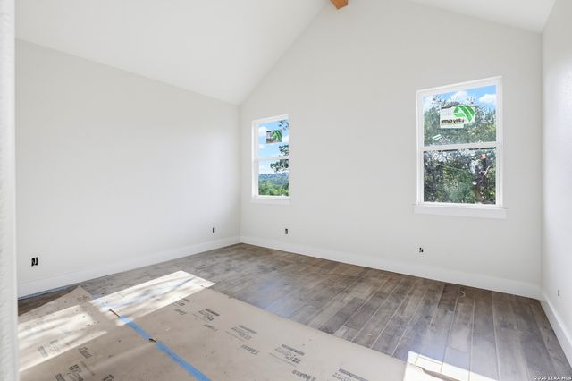 1485 STAHLMAN WAY, New Braunfels, TX 78132