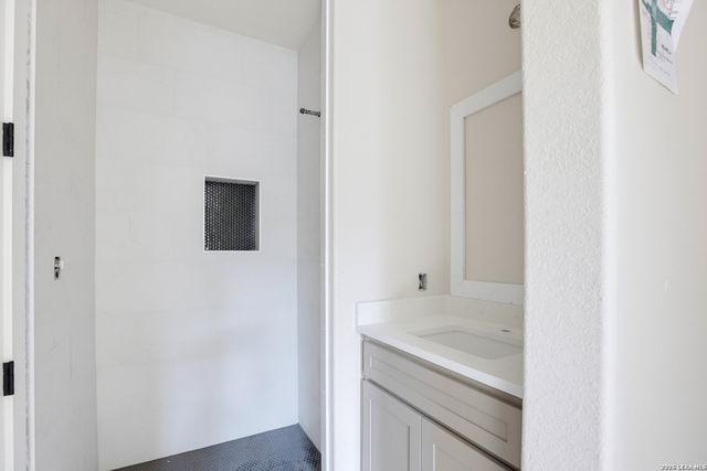 1485 STAHLMAN WAY, New Braunfels, TX 78132