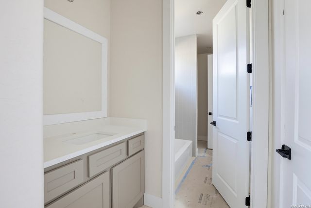 1485 STAHLMAN WAY, New Braunfels, TX 78132