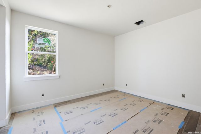 1485 STAHLMAN WAY, New Braunfels, TX 78132