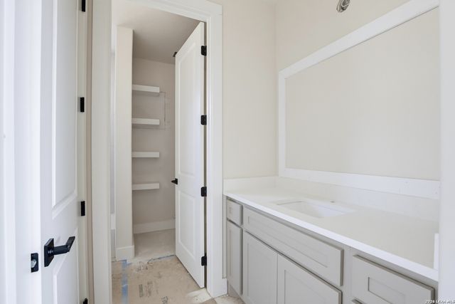 1485 STAHLMAN WAY, New Braunfels, TX 78132