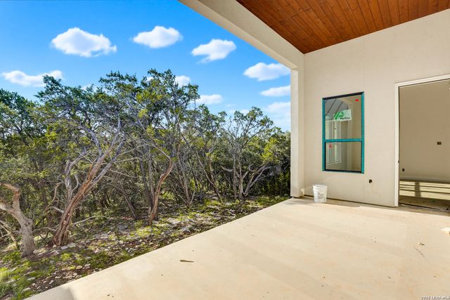 1485 STAHLMAN WAY, New Braunfels, TX 78132