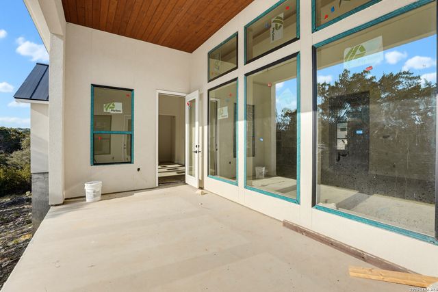 1485 STAHLMAN WAY, New Braunfels, TX 78132