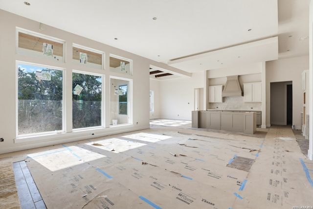 1485 STAHLMAN WAY, New Braunfels, TX 78132